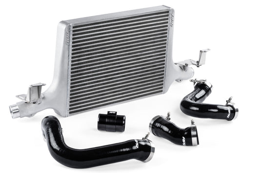 APR 3.0T Intercooler Kit | Audi S5 Sportback B9 (18-25) (IC100023)