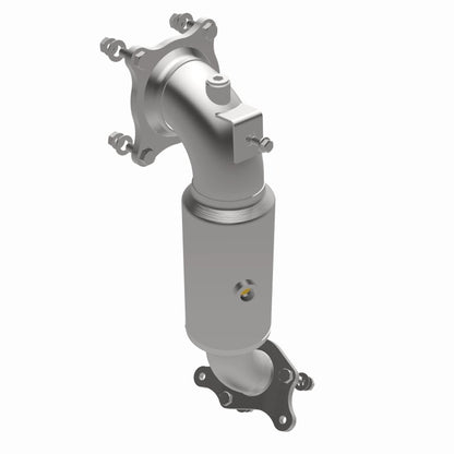 Magnaflow 19-20 Acura RDX 2L Underbody Cat Converter | 2018-26 RDX/Honda Accord/Civic FK8 (280152)