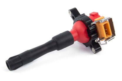 Dinan Ignition Coil | BMW 323Ci (00-00) (D650-0006)