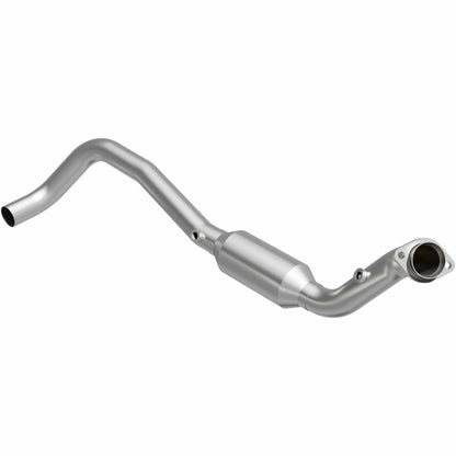 MagnaFlow 2004-2005 Dodge Ram 1500 California Grade CARB Compliant Direct-Fit Catalytic Converter