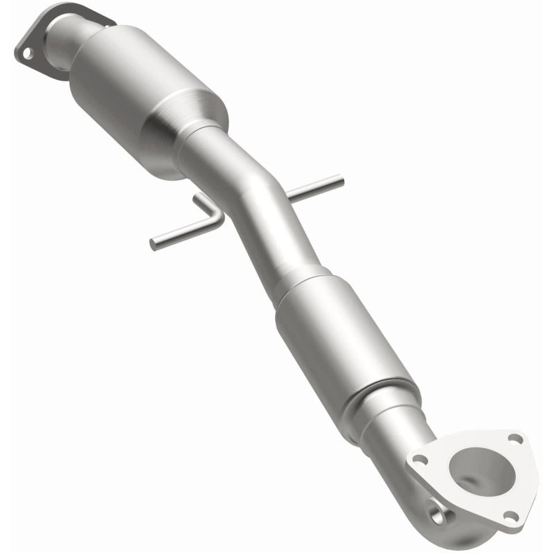 MagnaFlow 52914 Direct Fit Converter For Buick Verano 2.4L (12-15)