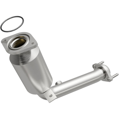 Magnaflow 21-373 OEM Underbody Direct Fit Converter 05-07 Five Hundred