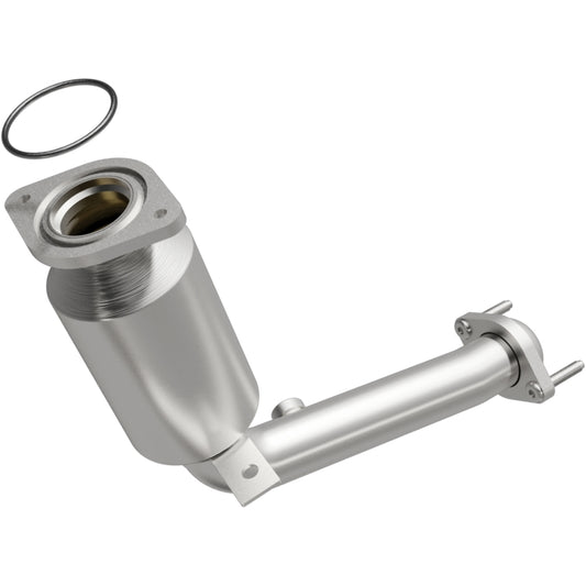 Magnaflow 21-373 OEM Underbody Direct Fit Converter 05-07 Five Hundred