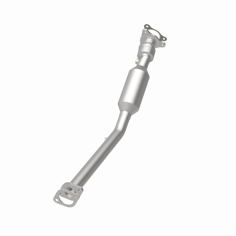 Magnaflow 51905 OEM Grade Cat Conv Direct Fit For Saturn Ion 05-07