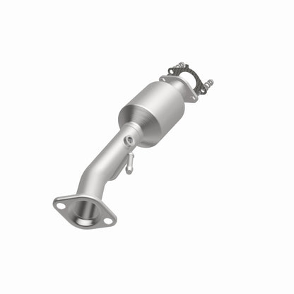 Magnaflow 557690 Cali D/F Converter For Nissan NV200 13-15 2.0L