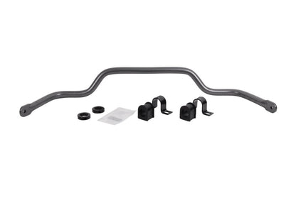 Hellwig 7787 Front Sway Bar for 2020-2026 Ram 1500 2WD/4WD Excl TRX