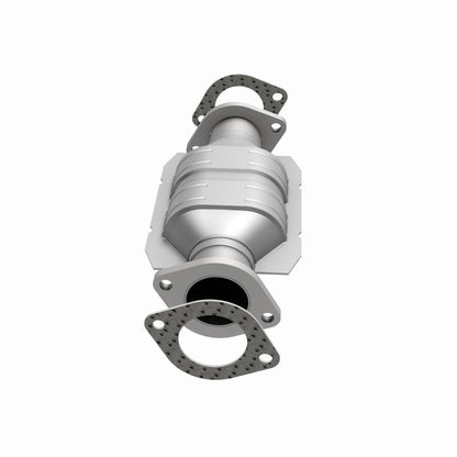 Magnaflow 49485 DirectFit Converter OEM Maxima/I30 RR
