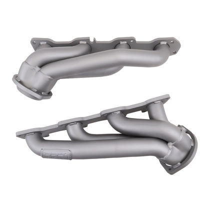 BBK 1-3/4in Tuned Headers | Dodge Challenger/Charger 05-15 (4012)