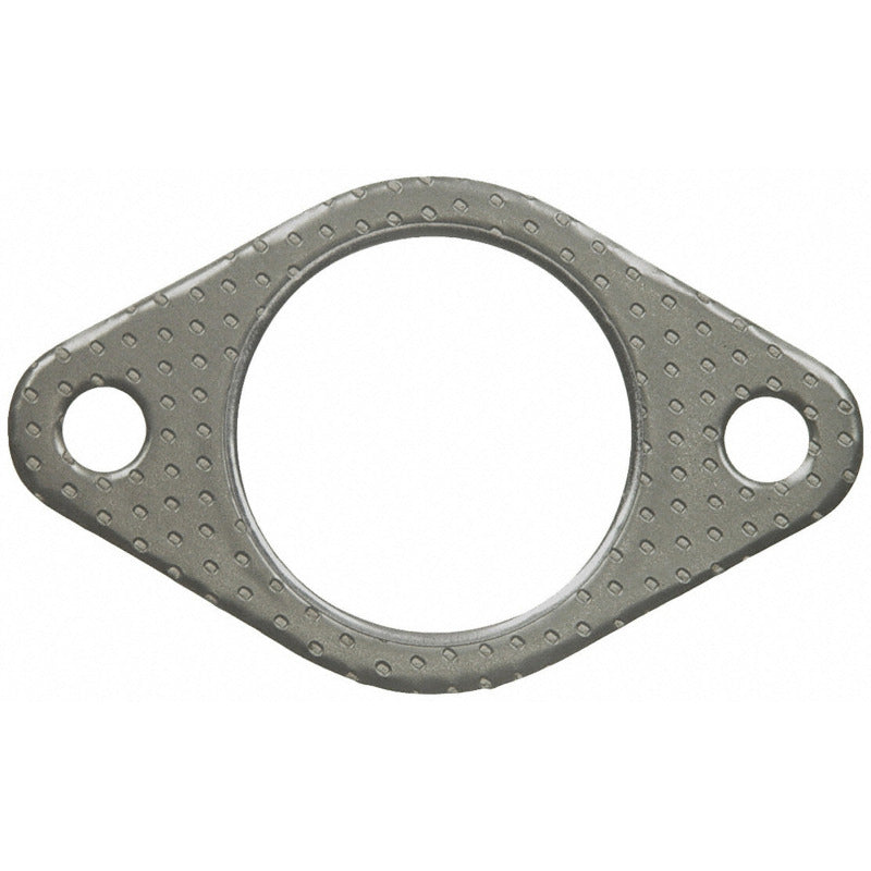 Fel-Pro Exhaust Pipe Flange Gasket | Subaru WRX (13-21) / WRX STI (15-21) / Outback (13-14) (60902)