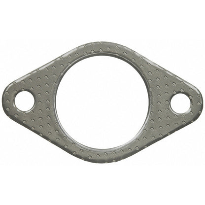 Fel-Pro Exhaust Pipe Flange Gasket | Subaru WRX (13-21) / WRX STI (15-21) / Outback (13-14) (60902)
