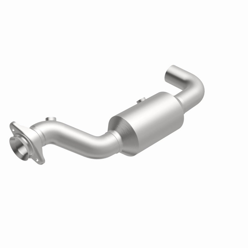 Magnaflow OEM Grade Federal Catalytic Converter | Ford F-150 (15-20) 3.5L V6 (21-474)
