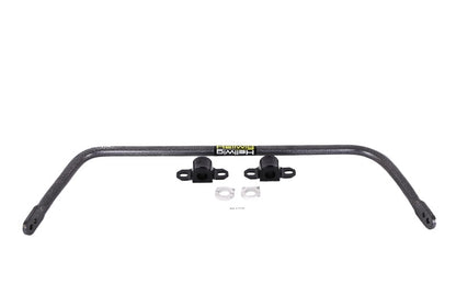 Hellwig 11-13 Polaris RZR/RZR4 XP900 1in Rear Sway Bar | UTV (7862)