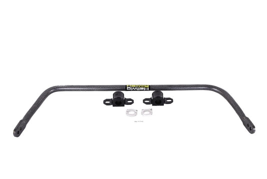 Hellwig 11-13 Polaris RZR/RZR4 XP900 1in Rear Sway Bar | UTV (7862)