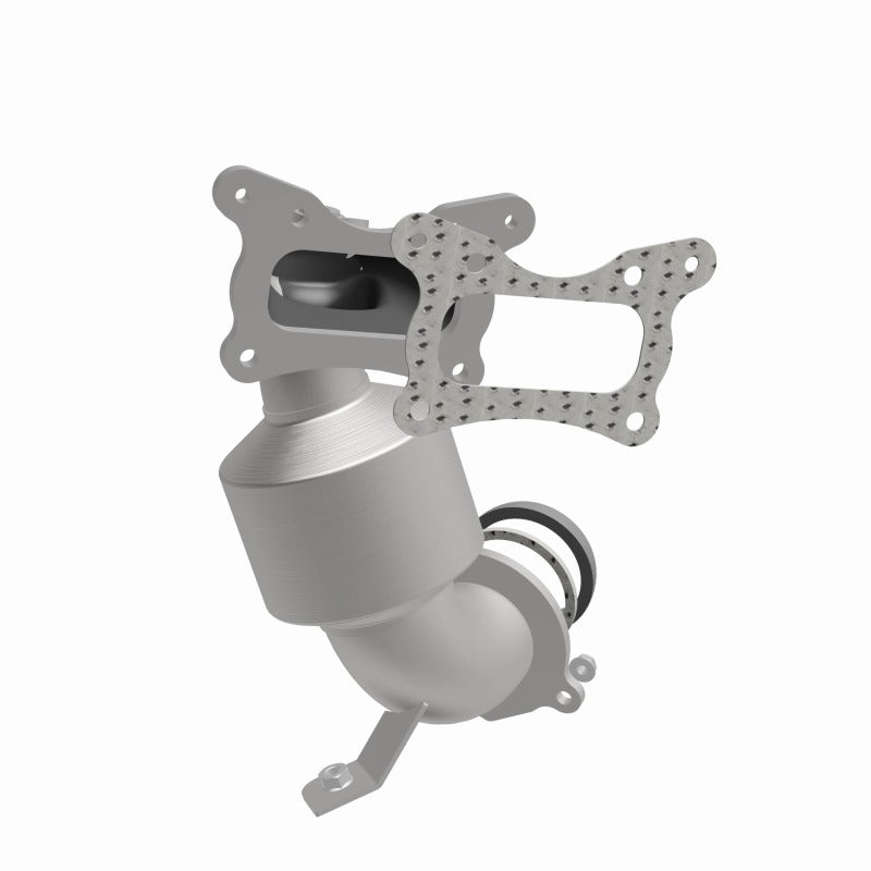 Magnaflow 52032 OEM DirectFit Converter 12-14 Civic 2.4L