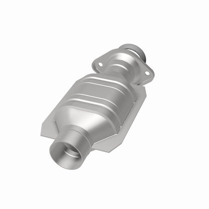 Magnaflow 93268 DirectFit Converter Underbody For Highlander (01-03)