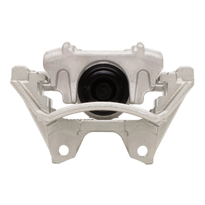 DFC Rear-R Premium Caliper (REAR): Jeep Wrangler 3.6L / 2.0L (18-24) - Silver Zinc