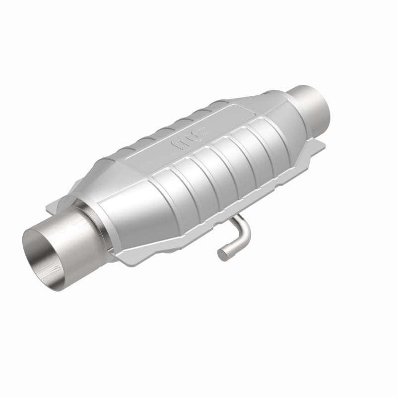 MagnaFlow Conv Univ 2.5 W/Air | Buick/ Cadillac/ Chevy/ GM (77-99) (94016)