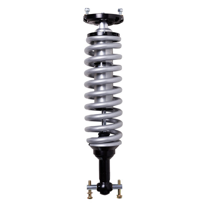 Fox 19-24 Chevrolet Silverado 1500 2.5 Performance Series Coilover IFP Shock