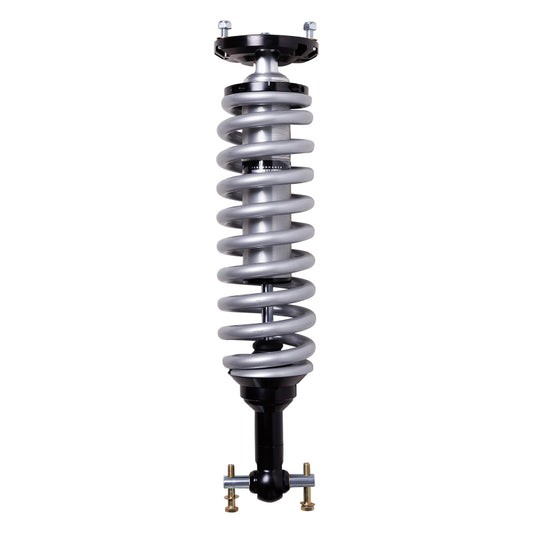 Fox 19-24 Chevrolet Silverado 1500 2.5 Performance Series Coilover IFP Shock