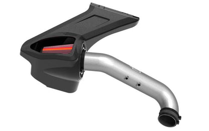 K&N 70-2591 NextGen Alum CAI For 2016-2020 Ford F-150 V8 5.0L