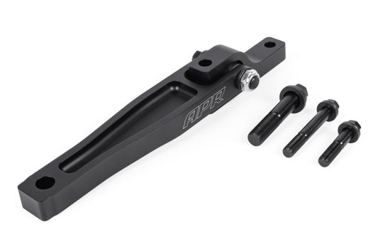 APR Mount Kit | Audi Q3 (PQ35 6 Speed & DQ250) (MS100106)