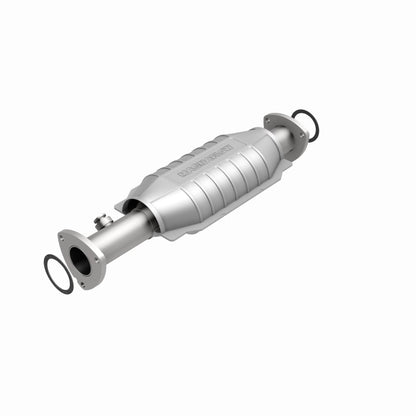 Magnaflow 23499 DirectFit Converter For 96-97 Chevy Cavalier/Sunfire 2.2L