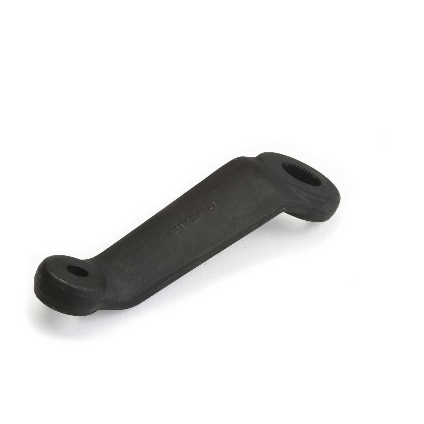 Fabtech Pitman Arm | Ford F250/350 (99-04) (FTS310)