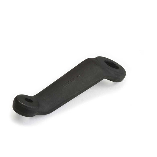 Fabtech Pitman Arm | Ford F250/350 (99-04) (FTS310)
