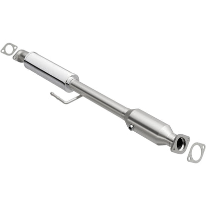 MagnaFlow 52820 Converter For Sonata 11-14 2.4L OEM Grade EPA Compliant