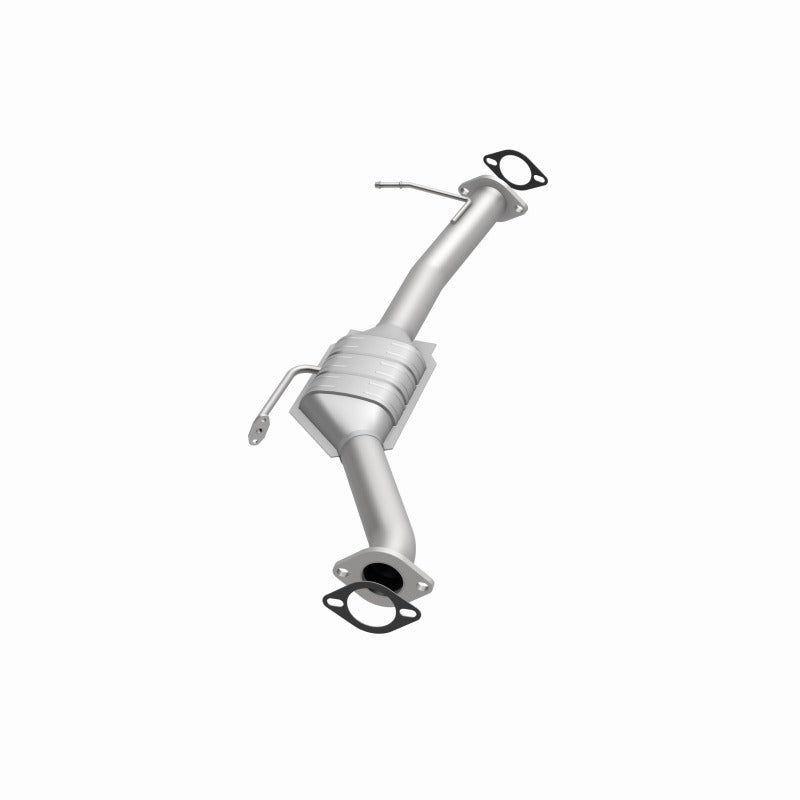 MagnaFlow Conv DF Catalytic Converter | Mazda RX-7 93-95 (24388)