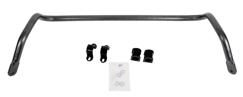 Hellwig 7789 Front Sway Bar for 2020-2026 Silverado/Sierra 2500HD/3500HD
