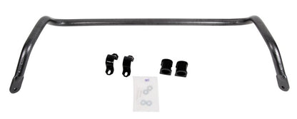 Hellwig 7789 Front Sway Bar for 2020-2026 Silverado/Sierra 2500HD/3500HD
