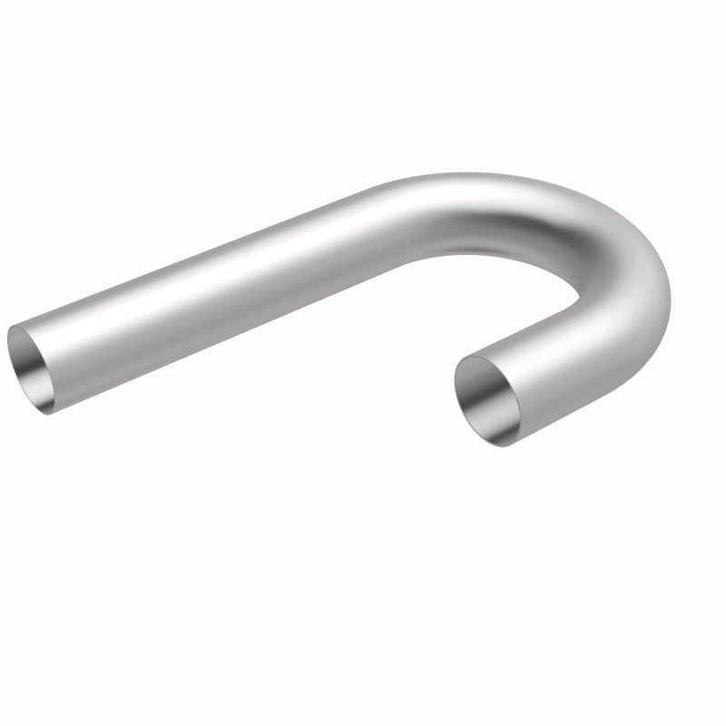 Magnaflow 10723 SS Trans 180D 10pk