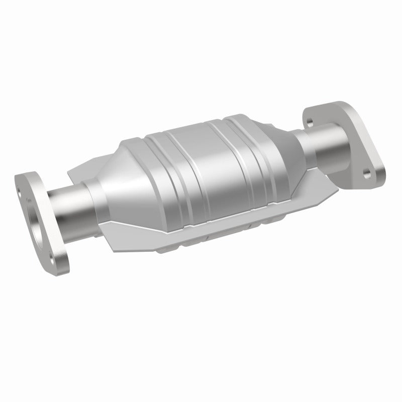 Magnaflow 49438 DirectFit Converter 99-04 Kia Spectra 1.8L OEM