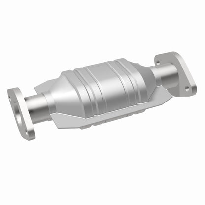 Magnaflow 49438 DirectFit Converter 99-04 Kia Spectra 1.8L OEM
