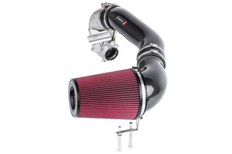 APR Carbon Fiber Intake Filter System | Audi RS3 (17-20) (CI100038-A)