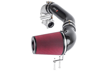APR Carbon Fiber Intake Filter System | Audi RS3 (17-20) (CI100038-A)