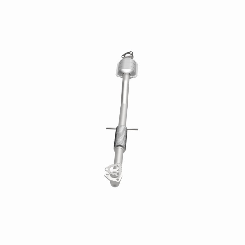 Magnaflow 23449 DirectFit Converter For GM