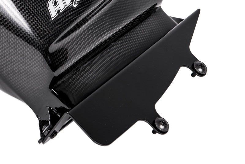 APR Black Valvelift Adapter | Audi TT (08-15) (CI100020-D)