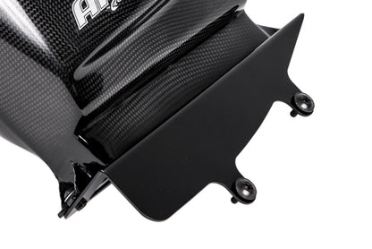 APR Black Valvelift Adapter | Audi TT (08-15) (CI100020-D)