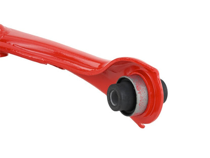 Skunk2 Pro Camber Kit - Front | 1996-2000 Honda Civic (516-05-5680)
