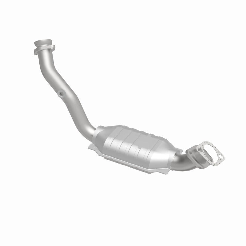 Magnaflow 23315 DirectFit Converter For 97-01 Ford Explorer/Mountaineer