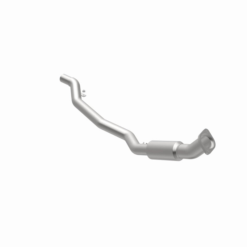 MagnaFlow 05-10 300 V6 3.5 OEM Underbody Direct Fit Converter