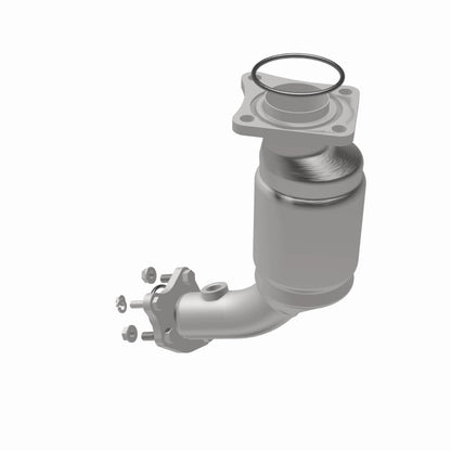 Magnaflow 49276 DirectFit OEM Converter For Murano 03-07