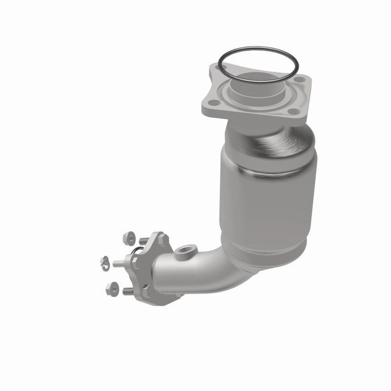 Magnaflow 50219 DirectFit Converter 03-07 Nissan Murano 3.5L Rear