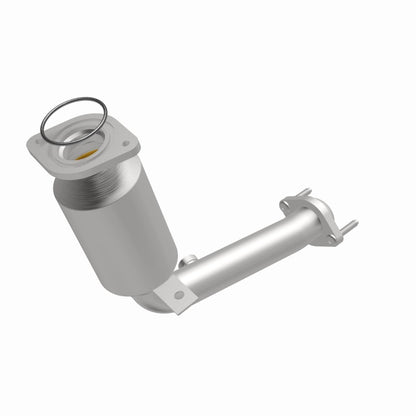 Magnaflow 21-373 OEM Underbody Direct Fit Converter 05-07 Five Hundred