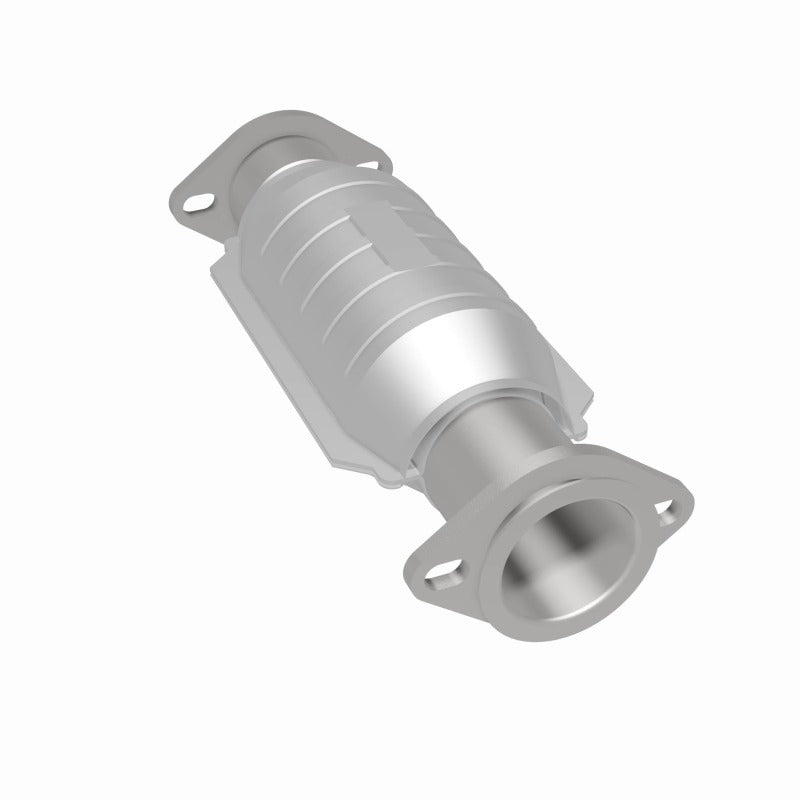 MagnaFlow 49926 Direct Fit Converter 96-02 Mitsubishi Mirage 1.8L