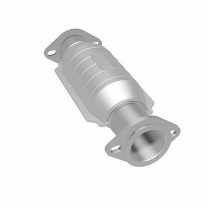 MagnaFlow 49926 Direct Fit Converter 96-02 Mitsubishi Mirage 1.8L