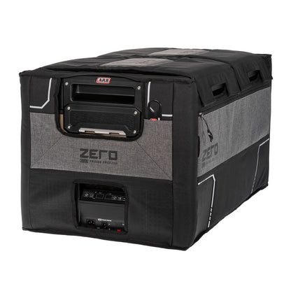 ARB 10900054 Zero Fridge Transit Bag For 101Q Dual Zone Fridge Freezer