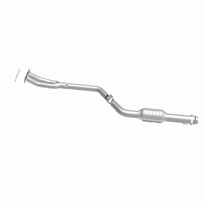 Magnaflow 23098 DirectFit Converter For BMW Z3 1.9L